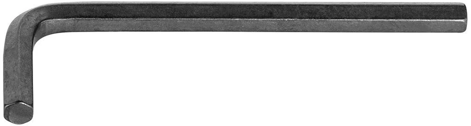 Neo Tools Przecinarka 75 mm pneumatinis pjaustytuvas