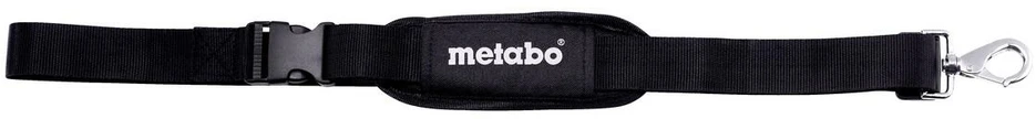 Diržas Metabo 628427000