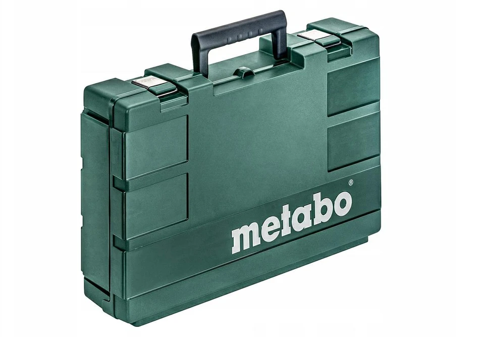 METABO LAGAMINAS 2 SUKTUVAMS …