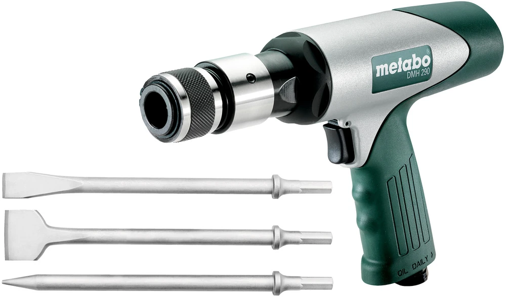 Metabo 4007430245878