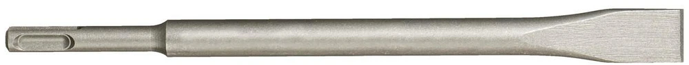 METABO SDS+ KALTAS 250mm x 20mm CLASSIC