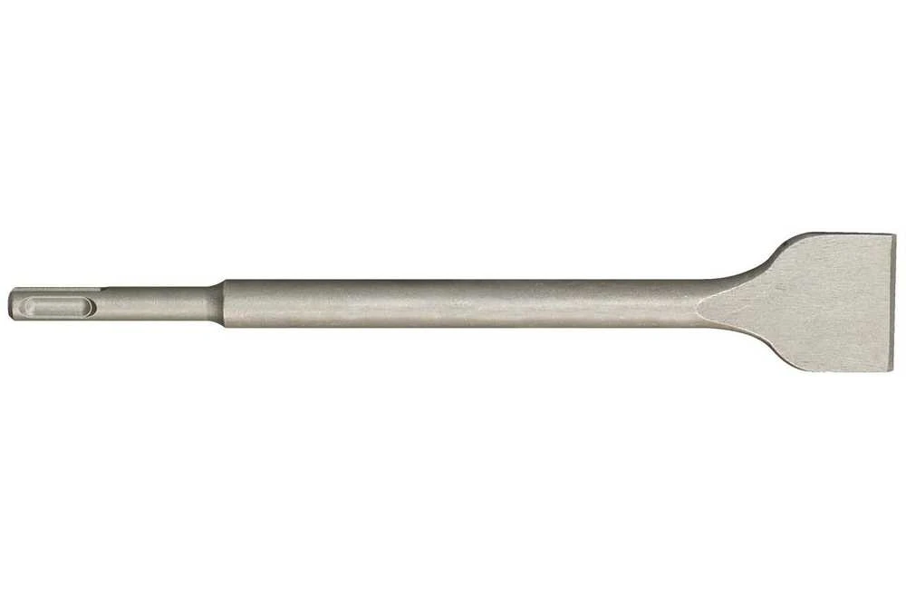 METABO SDS+ KALTAS 250mm x 40mm CLASSIC