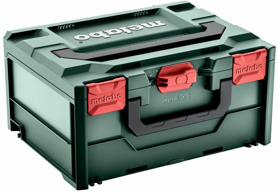 METABOX.METABOX 215