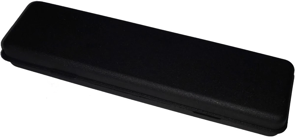 METALINIAI SMIGINIO STRĖLYTĖS DART TYPHOON 3VNT SAUGIOS BEST SPORTING 7008604