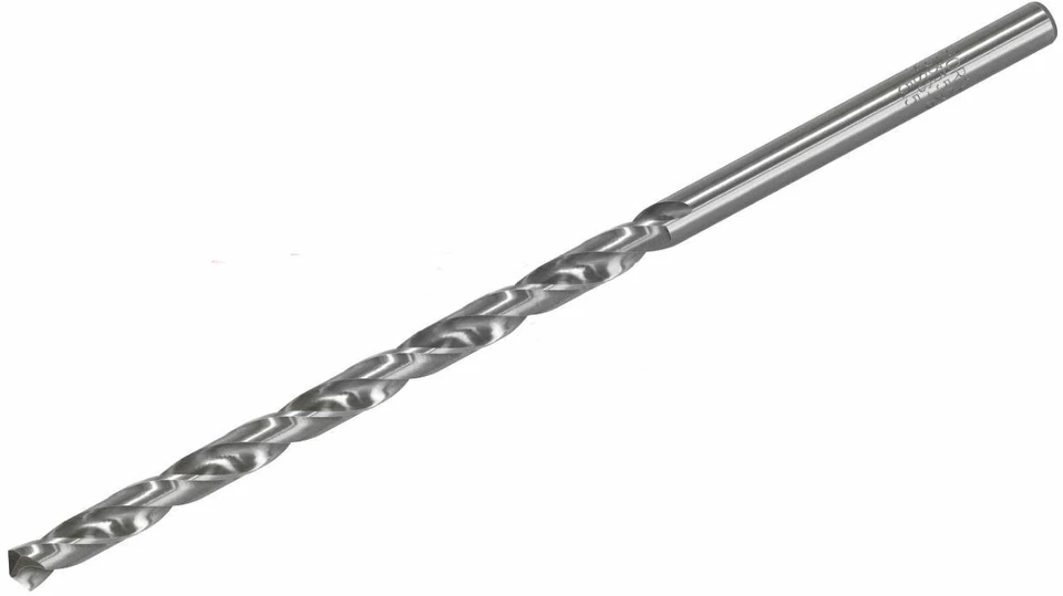 Art-Pol Metalo grąžtas Baltas Kp 10,0 x 430mm .