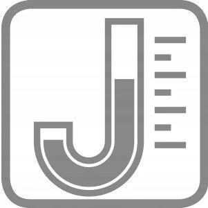 METEO SP107 meteorologijos stotis, juoda