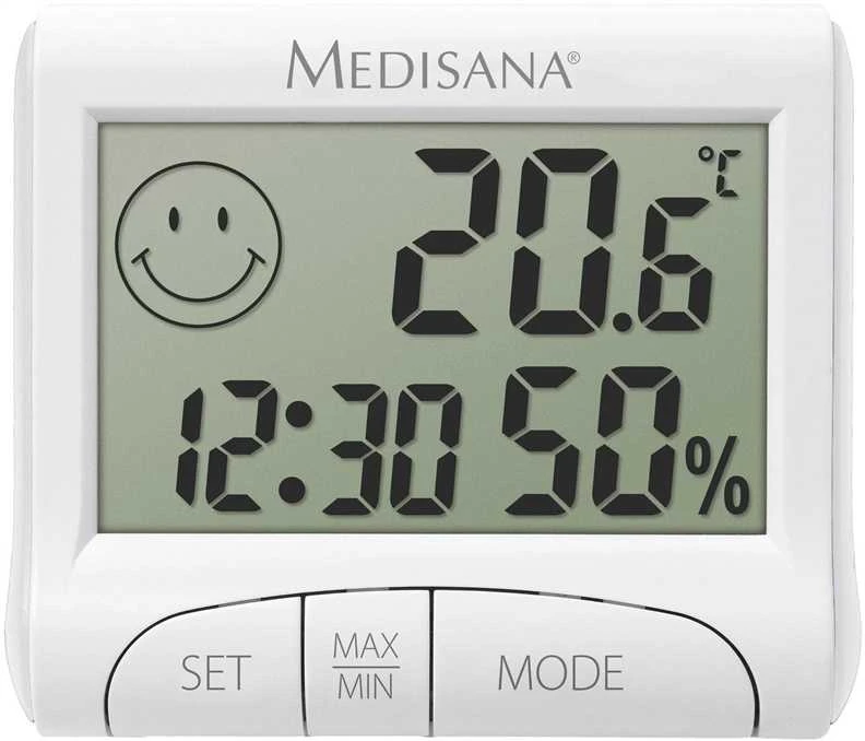 Medisana HG100 60079