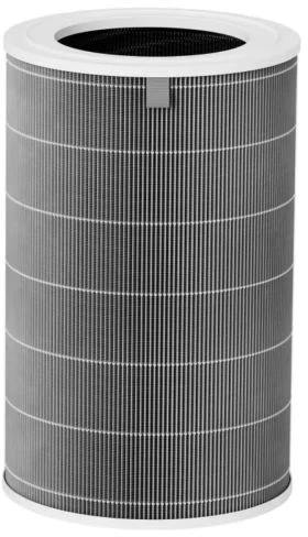 Mi Išmaniojo oro valytuvo „Smart Oro valytuvas 4 Pro“ filtras – BHR5056EU / 6934177743665 pakaitalas