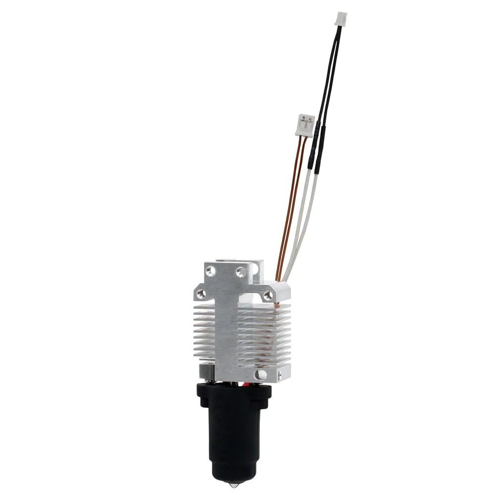 Microswiss Micro Swiss FlowTech Hotend skirtas Sovol SV08
