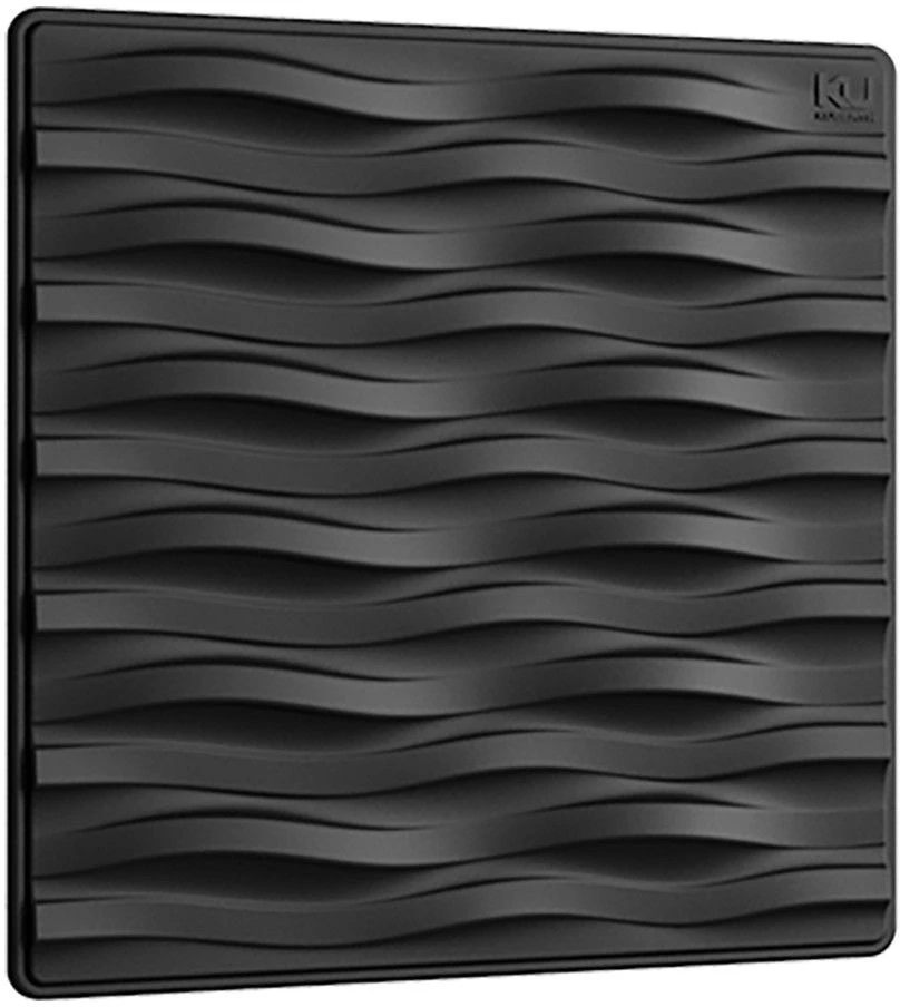 Midland Montavimo priedas „Pad Anti-Shielding ProFixing Door“