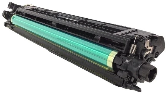 Konica Minolta Spausdintuvo Priedas - KonicaMinolta IU-214 Vaizdo Modulis 70k Mėlynas