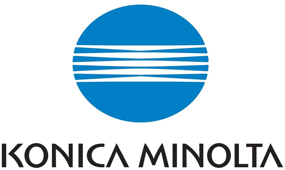 Konica Minolta WB-P08 tonerio atliekų surinkėjas