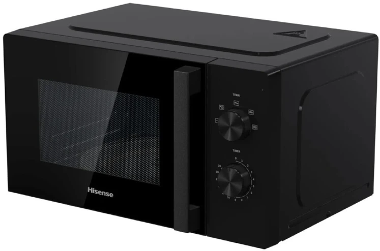 Mikrobangų krosnelė Hisense H20MOBP1HI