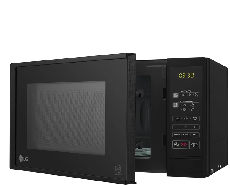 Mikrobangų krosnelė KROSNELĖ MIKROBANGŲ MS2042D LG