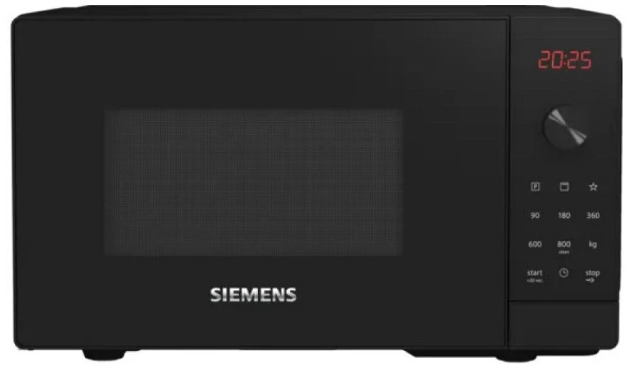 Mikrobangų krosnelė Siemens Mikrobangė FE023LMB2