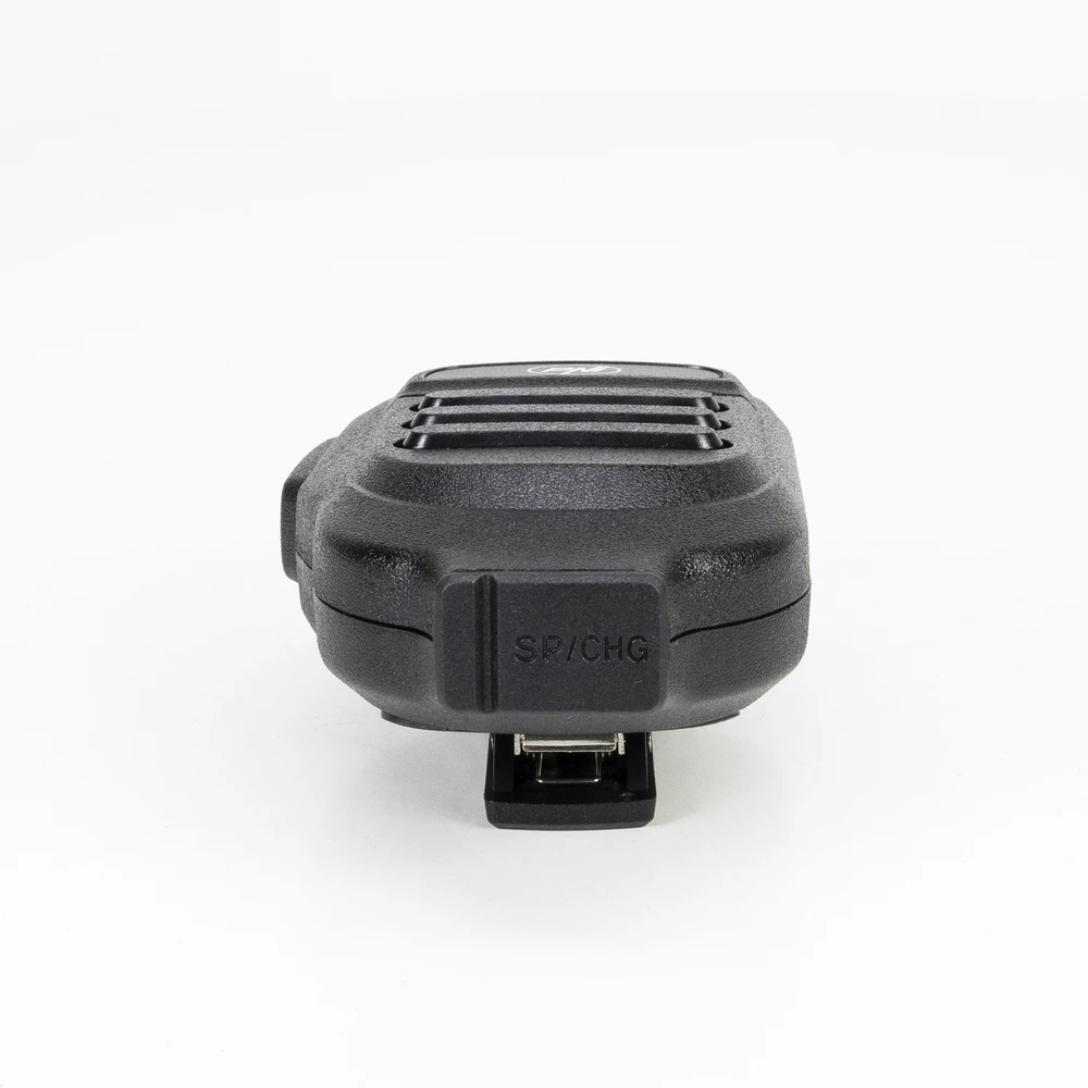Mikrofonas ir „Bluetooth“ adapteris PNI Mike 80, dviejų kanalų, suderinamas su PNI HP 8001L