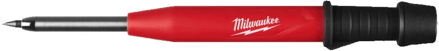 Milwaukee Accessories Žymeklis pieštukas MILWAUKEE