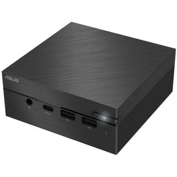 Mini computer ASUS Mini PC PN40-BBC558MV Celeron / 8GB / 512 GB SSD / Windows 11 Home