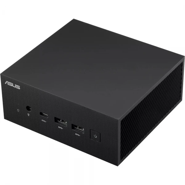 Mini PC ASUS ExpertCenter PN52-BBR758HD Ryzen 7 / 16 GB / 512 GB SSD / Windows 11 Pro