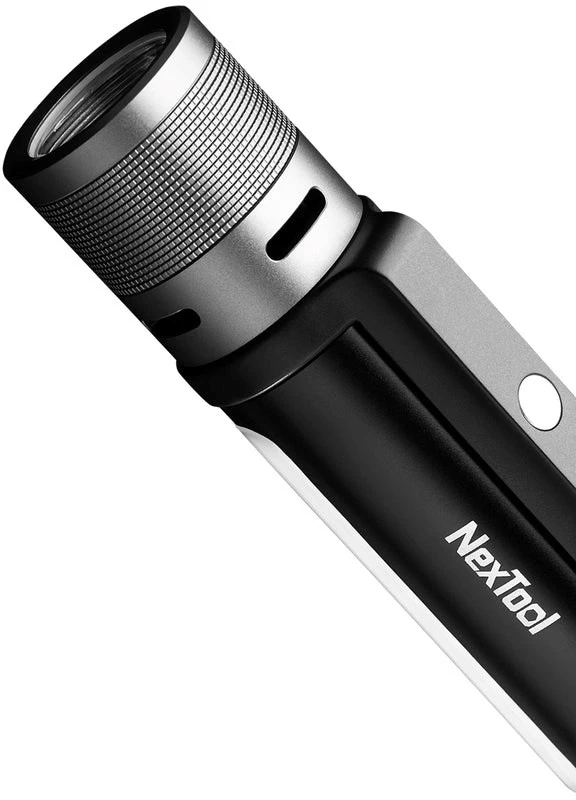 Thunder Flashlight Nextool 6 in 1 NE20170