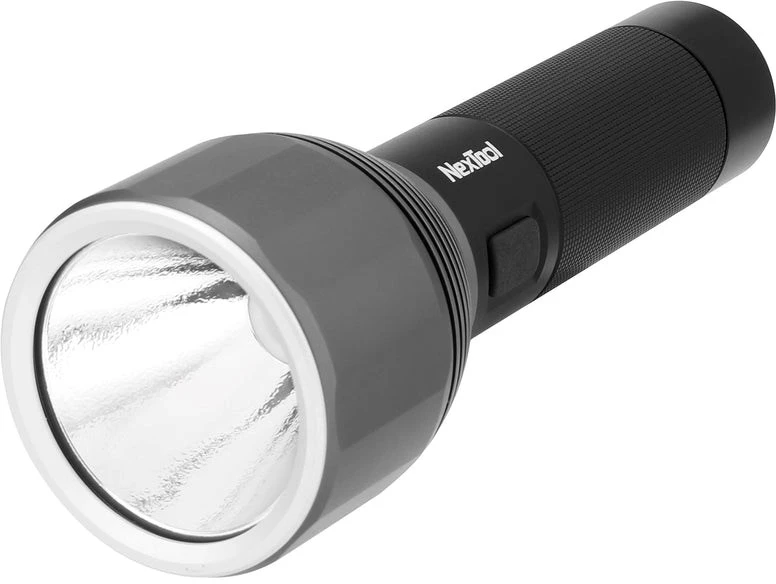 Žibintuvėlis Nextool NE0126 2000lm