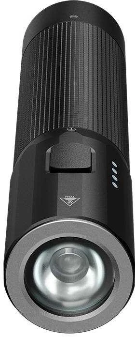 Mini žibintuvėlis Nextool NE20069 - 1200lm
