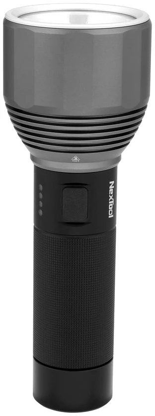 Žibintuvėlis Nextool NE0126 2000lm
