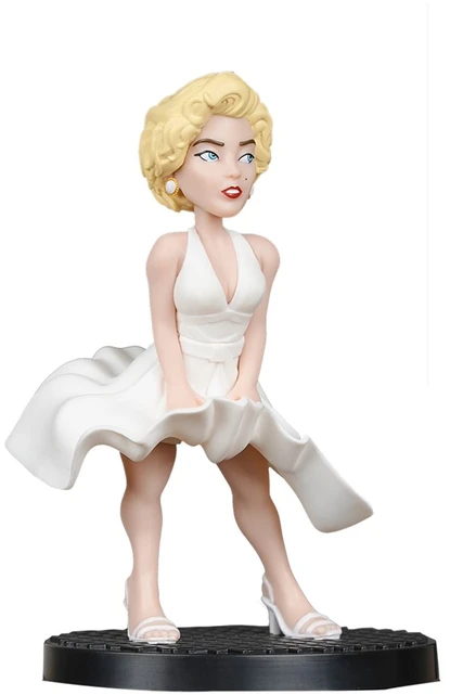 MINIX - MERILYN MONROE
