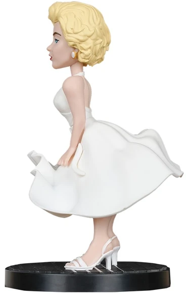 MINIX - MERILYN MONROE