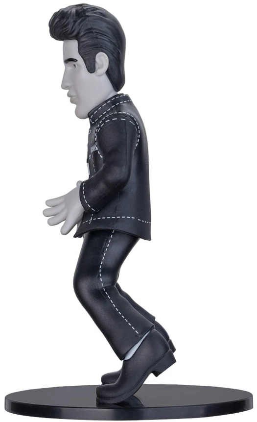 MINIX ELVIS PRESLEY JAILHOUSE ROCK