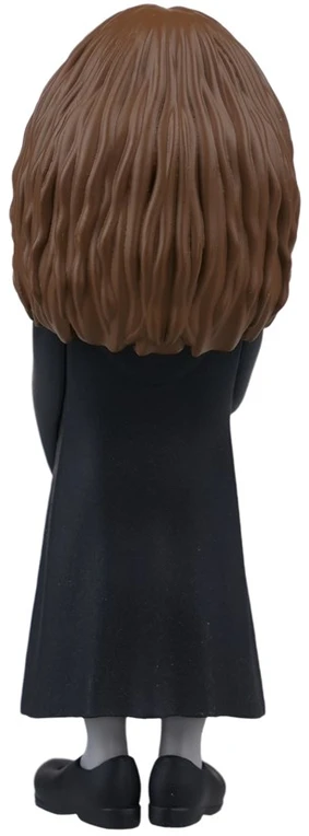 MINIX HARRY POTTER - HERMIONE GRANGER
