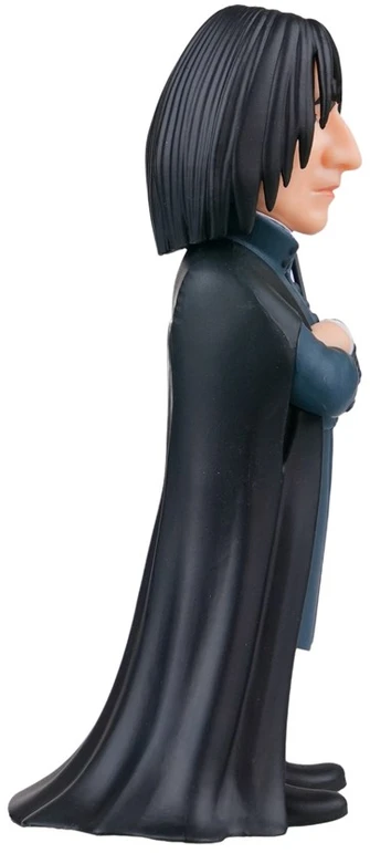 MINIX HARRY POTTER - SNAPE