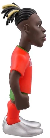 MINIX PORTUGALIA - RAFAEL LEAO