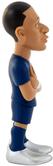 MINIX PSG - KYLIAN MBAPPE