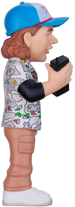 MINIX STRANGER THINGS - DUSTIN