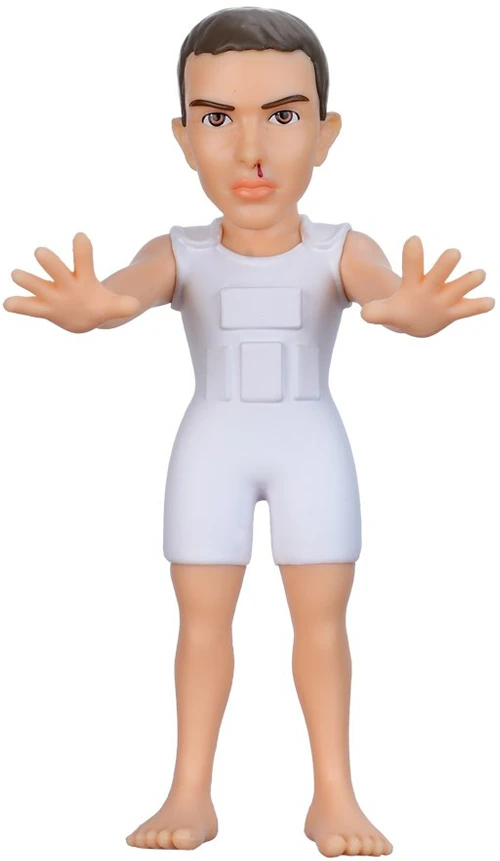 MINIX STRANGER THINGS - ELEVEN