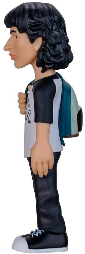 MINIX STRANGER THINGS - MIKE