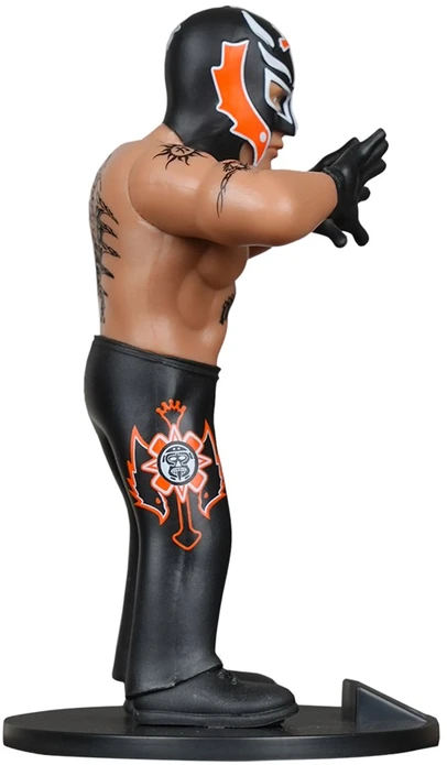 MINIX WWE - REY MISTERIO