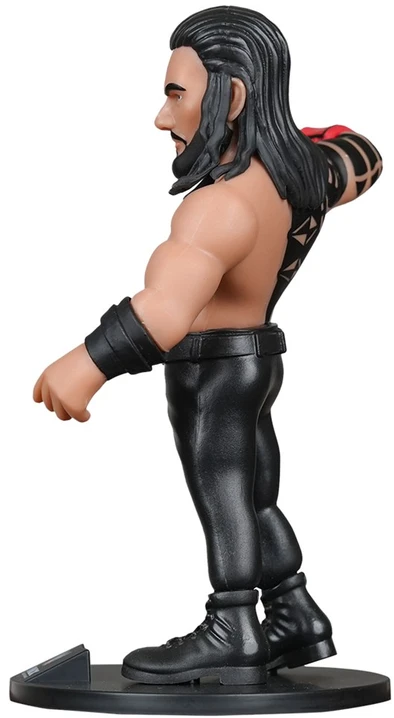 MINIX WWE - ROMAN REIGNS