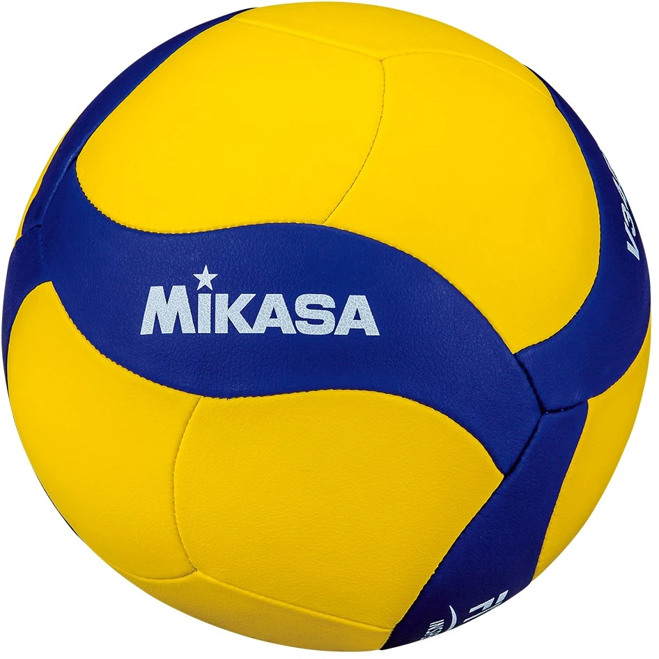 MKA Tinklinio kamuolys Mikasa V345W