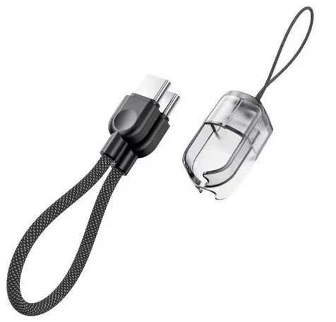 Mobile Origin 100 W PD 14 000 mAh išorinis akumuliatorius su ekranu PB12 - USB-C + USB-A