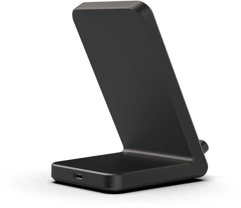 Mobile Origin 15W belaidis įkrovimo stovas PW10
