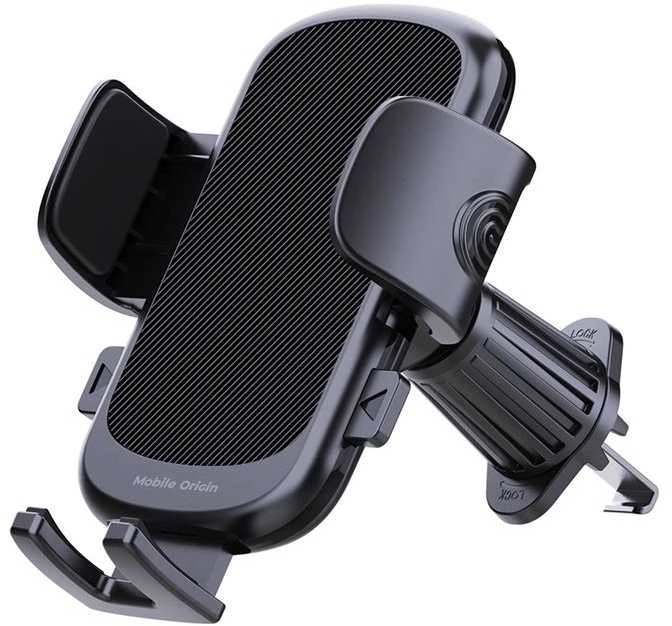Automobilinis laikiklis Mobile Origin Car Holder MO15