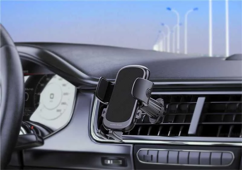 Automobilinis laikiklis Mobile Origin Car Holder MO15