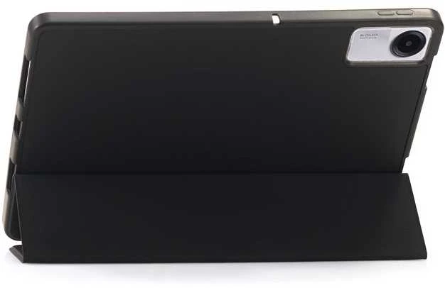 Mobile Origin Easy Planšetė Full Case, juodos spalvos - Xiaomi Redmi Pad SE