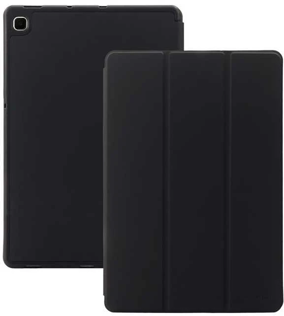 Mobile Origin Easy Planšetė Full Case, juodas - Galaxy Tab S6 Lite (2024)