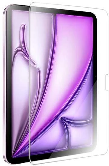 „Mobile Origin EasyGlass iPad Air 11" M2 2024/M3 2025“