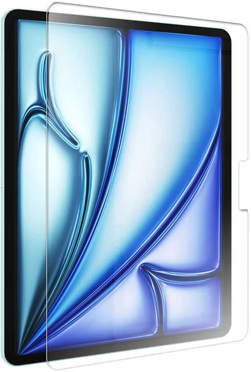 „Mobile Origin EasyGlass iPad Air 13" M2 2024 / M3 2025“