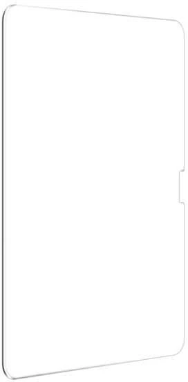 „Mobile Origin EasyGlass iPad Pro 11" M4 2024“