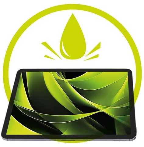„Mobile Origin EasyGlass iPad Pro 11" M4 2024“